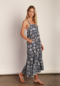 Emma Dress