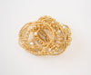 3mm Gold Coast Extended 7.25