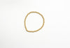 4mm Gold Coast Extended 7.25