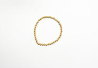 4mm Gold Coast Extended 7.25