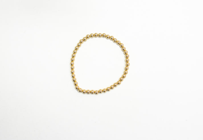 4mm Gold Coast Extended 7.25