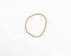 3mm Gold Coast Extended 7.25