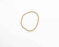 3mm Gold Coast Extended 7.25