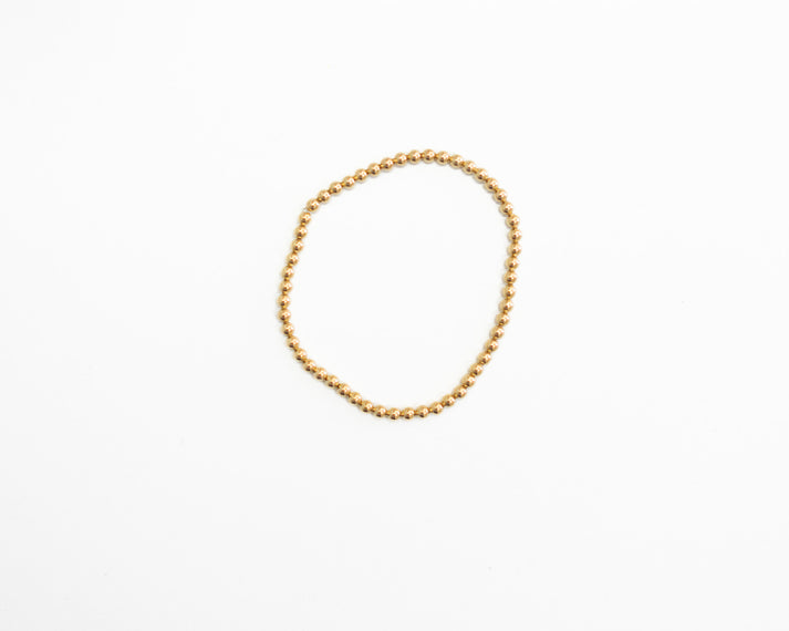 3mm Gold Coast Extended 7.25
