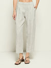 Grayson Stripe Pant