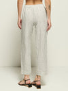 Grayson Stripe Pant