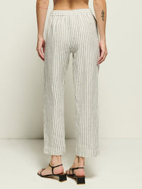 Grayson Stripe Pant