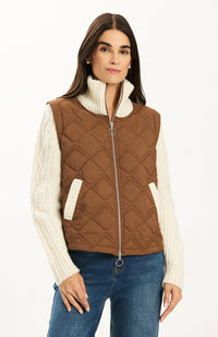 Andie Jacket