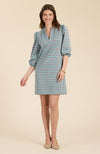 Sherri Knit Dress