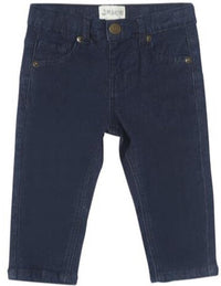 Spencer Jeans