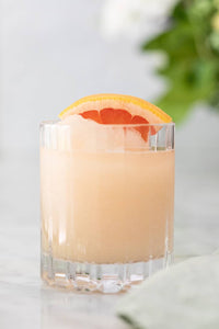 d'marie Italian Paloma