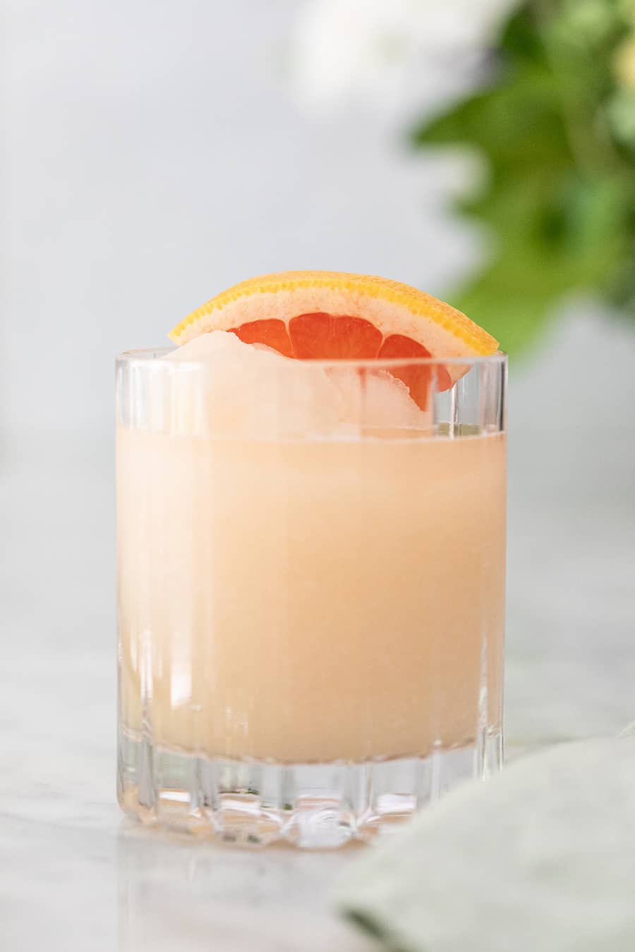 d'marie Italian Paloma