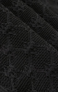 Ramona Sweater Tank