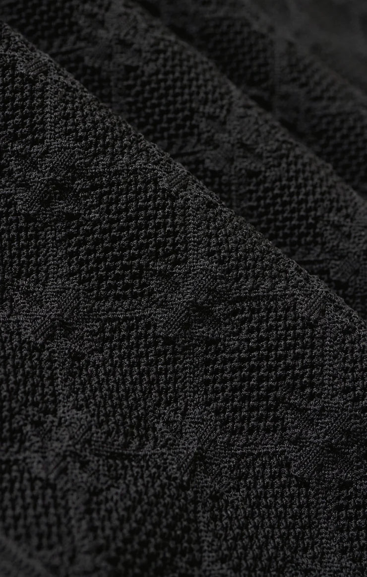 Ramona Sweater Tank