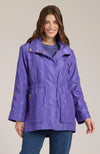 Newport Rainslicker Jacket