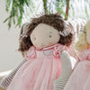 Elsie Doll