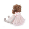 Elsie Doll
