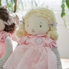 Elsie Doll