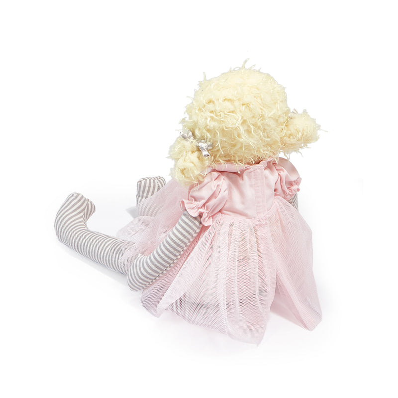 Elsie Doll