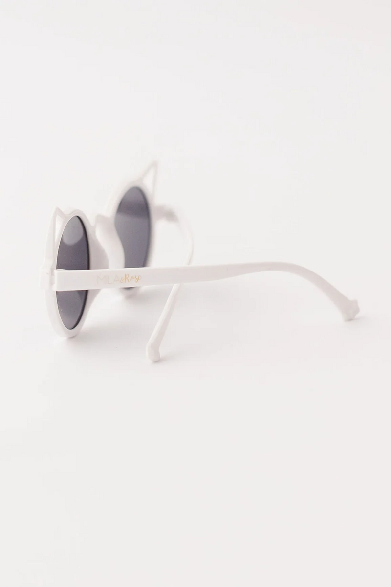 Kitty Sunnies