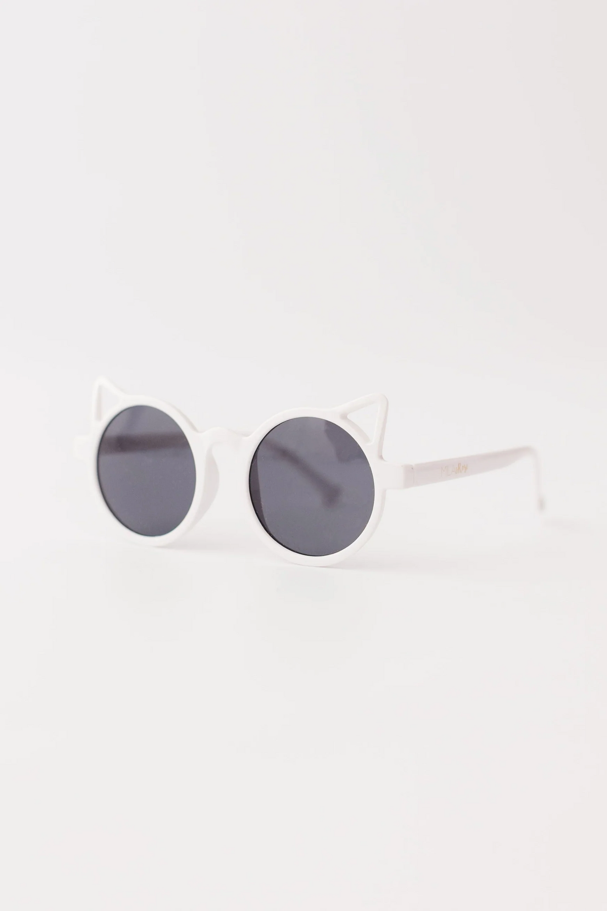 Kitty Sunnies
