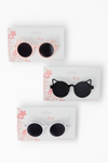 Kitty Sunnies
