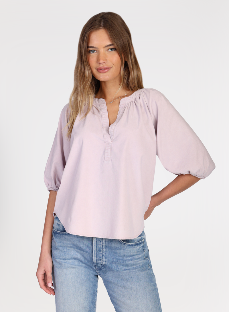 Jolie Top
