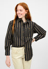 Coffee Camp Shirt