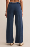 Hunter Knit Denim Pant