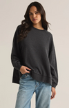 Modern Weekender Sweatshirt