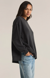 Modern Weekender Sweatshirt