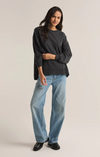 Modern Weekender Sweatshirt