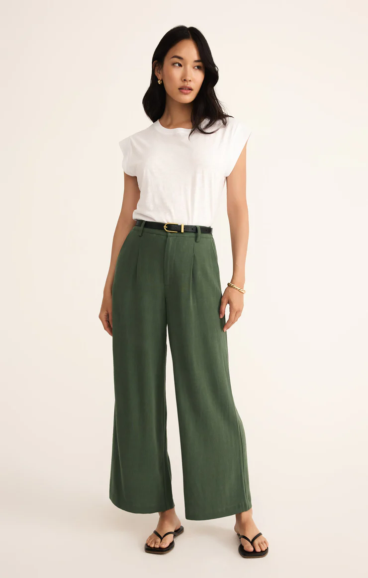 Vista Pant