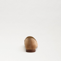 Loraine Bit Loafer