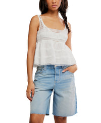 Darling Dreams Cami