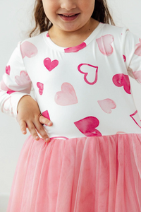 Tutu Dress