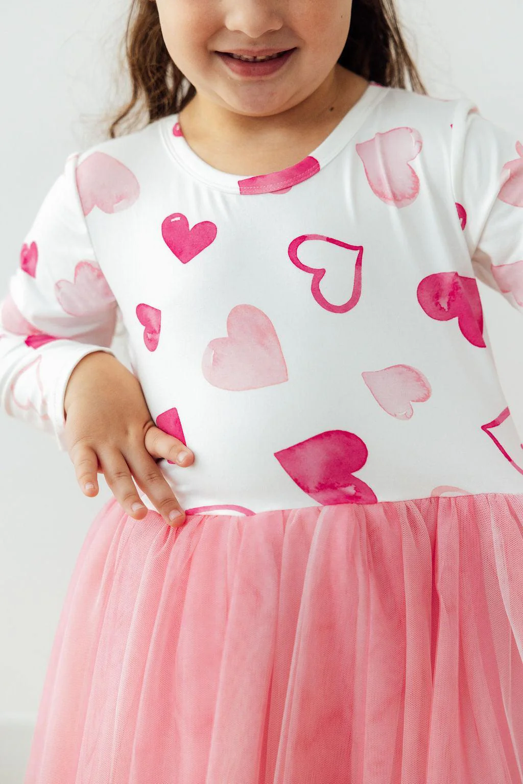 Tutu Dress