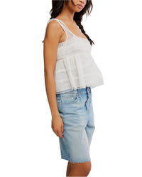 Darling Dreams Cami