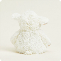 Sheep Warmie