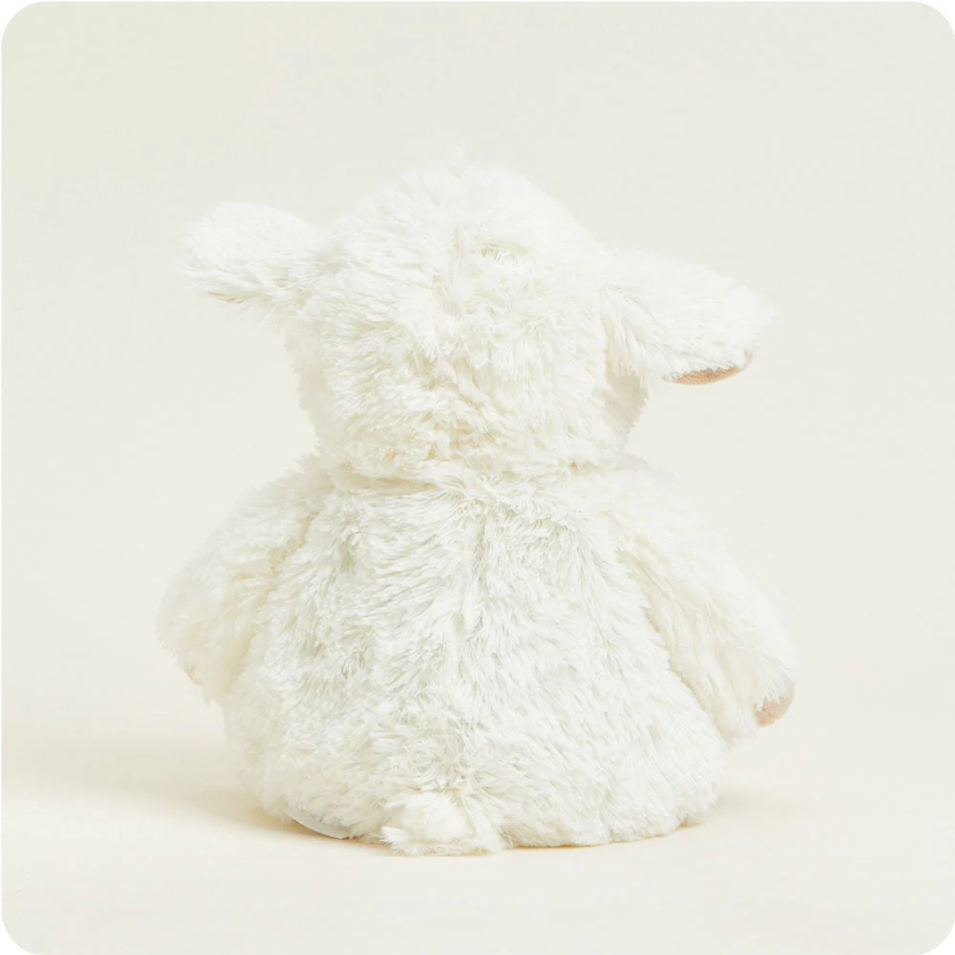 Sheep Warmie