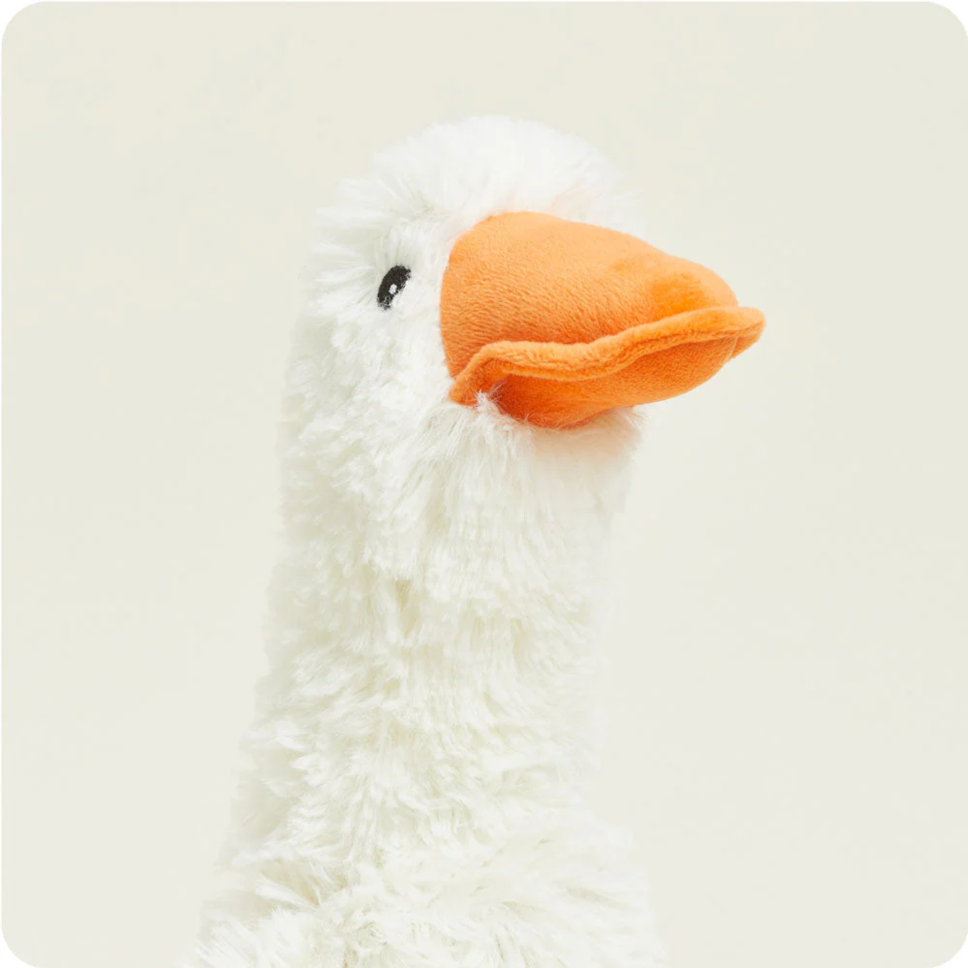 Goose Warmie