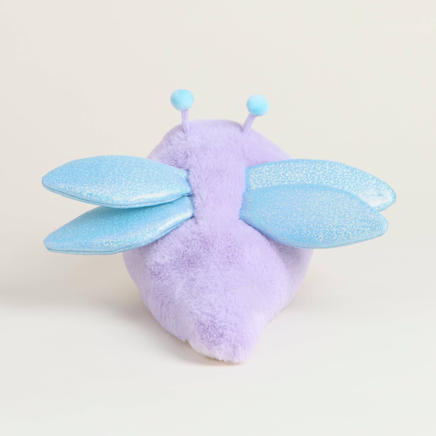 Dragonfly Warmie