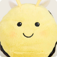 Bee Warmie