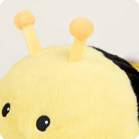 Bee Warmie