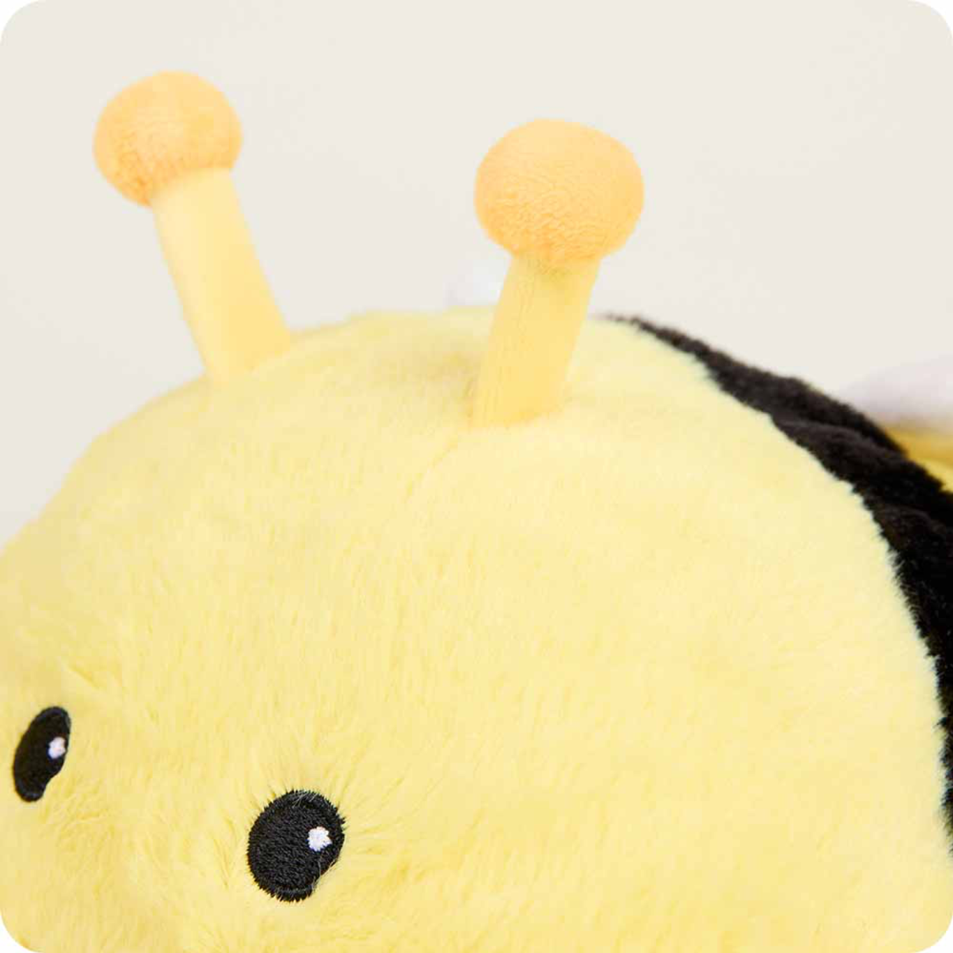 Bee Warmie