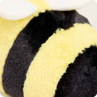 Bee Warmie