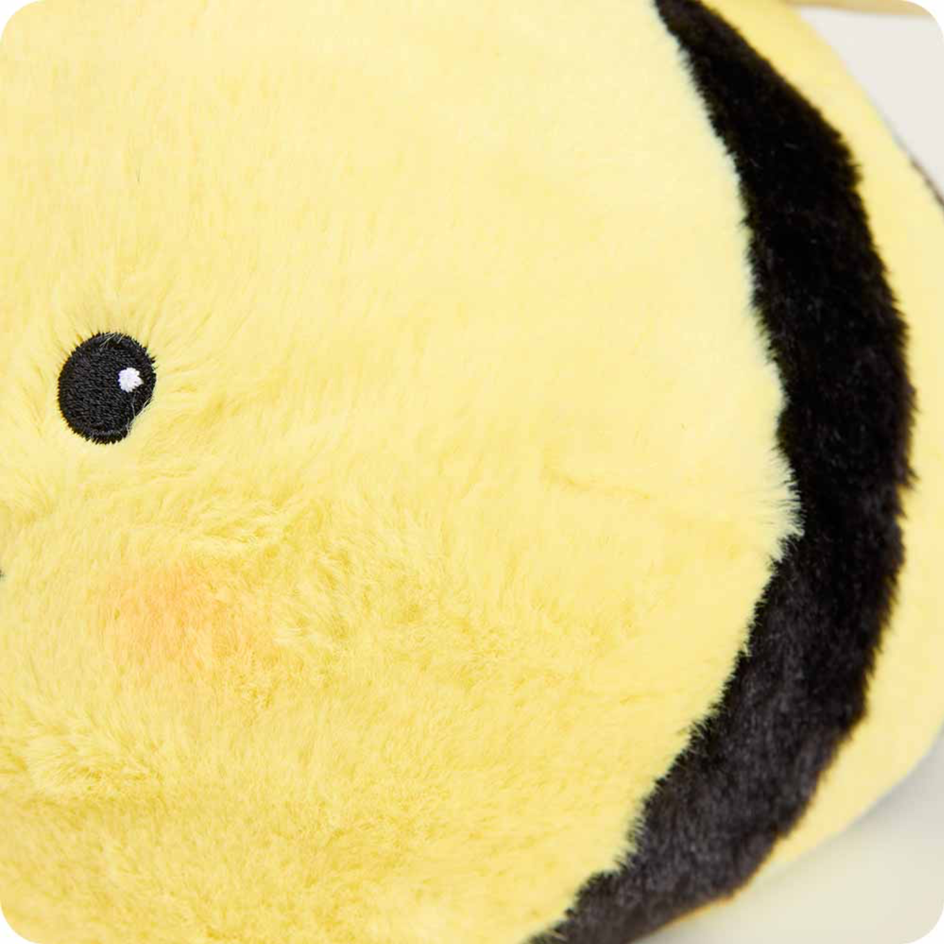 Bee Warmie