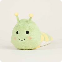 Caterpillar Warmie