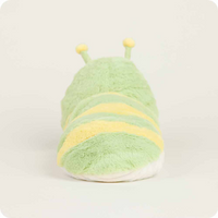 Caterpillar Warmie