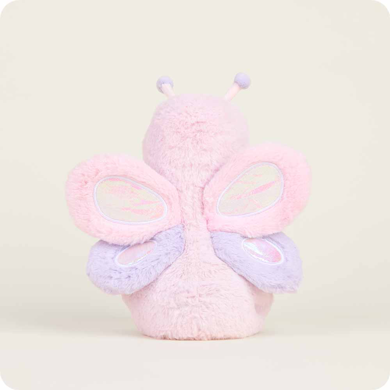 Butterfly Warmie